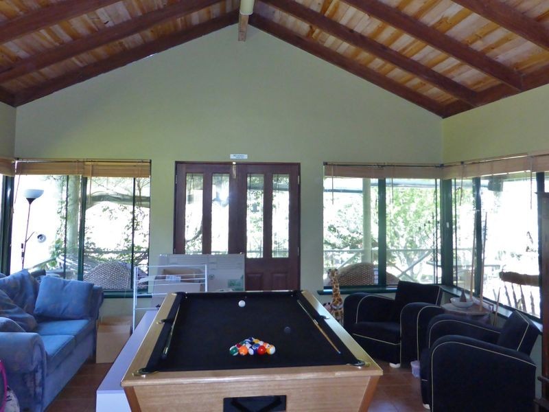 202 Muirillup Road, Northcliffe WA 6262