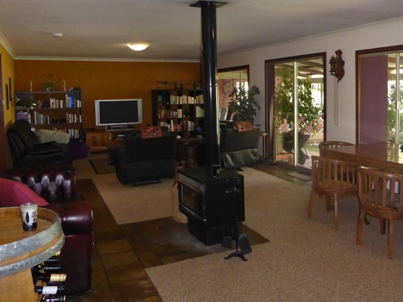 202 Muirillup Road, Northcliffe WA 6262