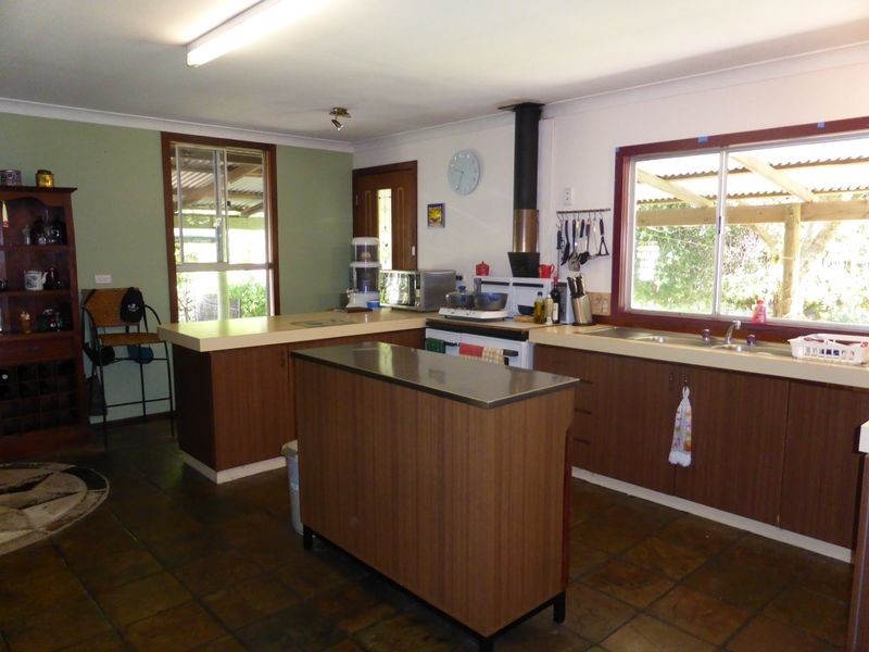 202 Muirillup Road, Northcliffe WA 6262