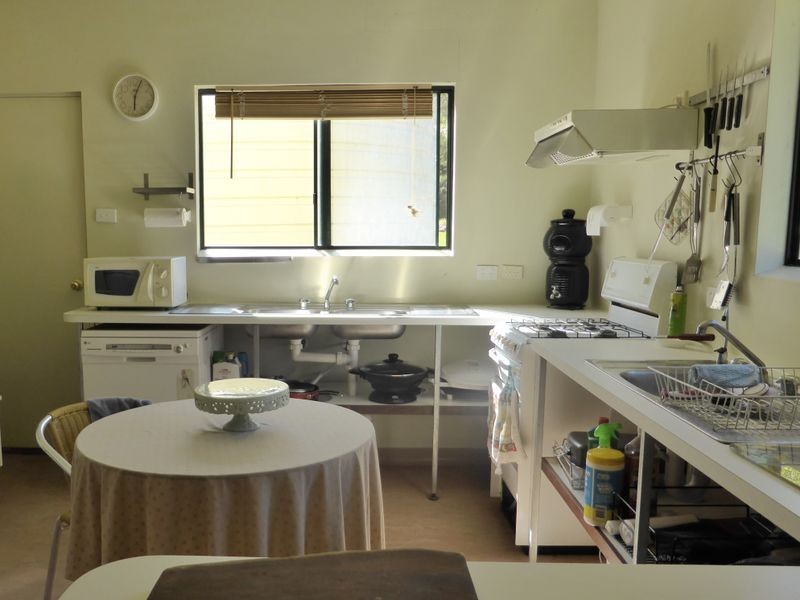 202 Muirillup Road, Northcliffe WA 6262