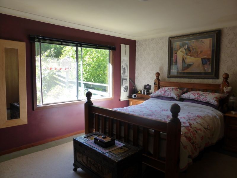 202 Muirillup Road, Northcliffe WA 6262