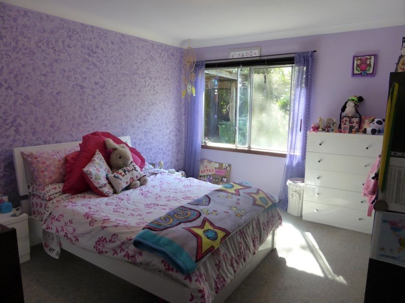 202 Muirillup Road, Northcliffe WA 6262