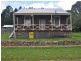 20 Mill Road, Northcliffe WA 6262