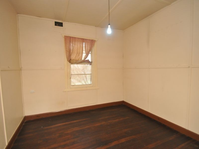 20 Mill Road, Northcliffe WA 6262