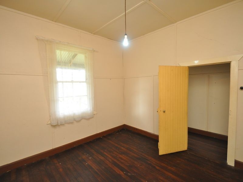 20 Mill Road, Northcliffe WA 6262