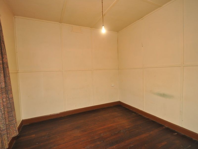 20 Mill Road, Northcliffe WA 6262