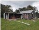 20 Mill Road, Northcliffe WA 6262