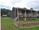 20 Mill Road, Northcliffe WA 6262