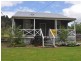 26 Mill Road, Northcliffe WA 6262