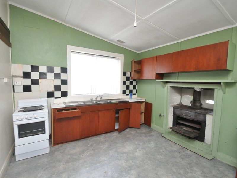 26 Mill Road, Northcliffe WA 6262