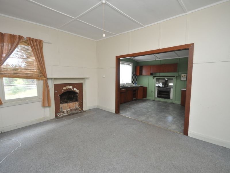 26 Mill Road, Northcliffe WA 6262