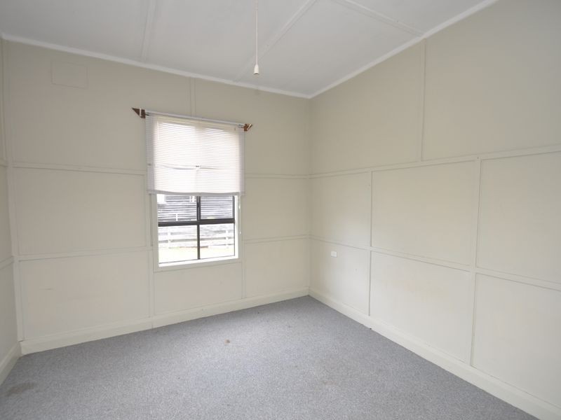 26 Mill Road, Northcliffe WA 6262