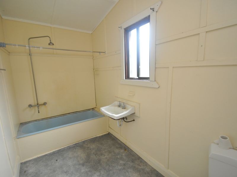 26 Mill Road, Northcliffe WA 6262