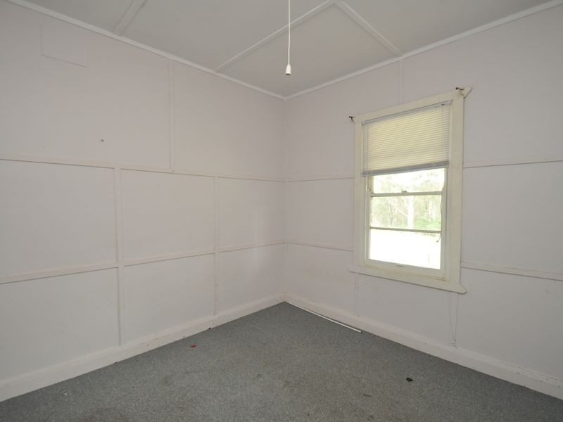 26 Mill Road, Northcliffe WA 6262