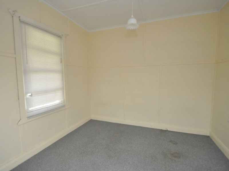 26 Mill Road, Northcliffe WA 6262