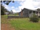 26 Mill Road, Northcliffe WA 6262