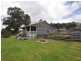 26 Mill Road, Northcliffe WA 6262