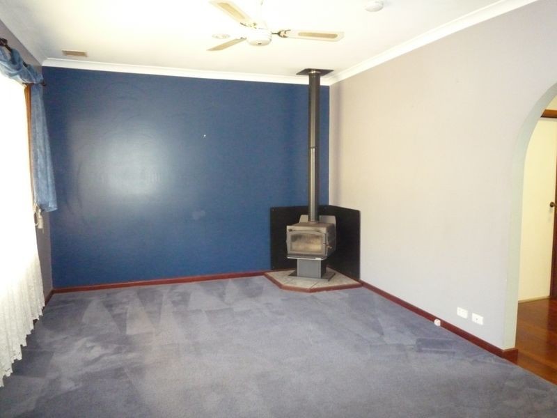 21 Guppy Street, Pemberton WA 6260