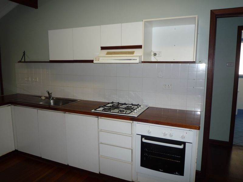 21 Guppy Street, Pemberton WA 6260