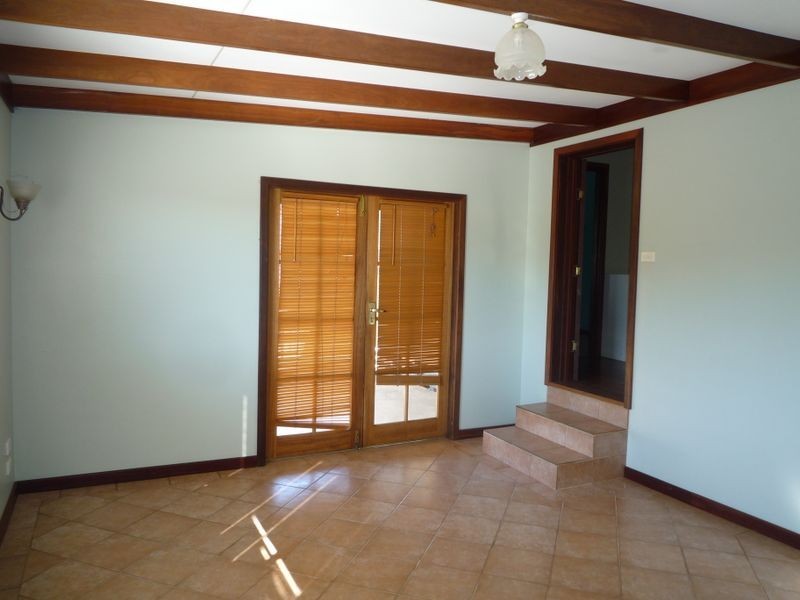 21 Guppy Street, Pemberton WA 6260