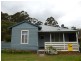 5 Mill Road, Northcliffe WA 6262