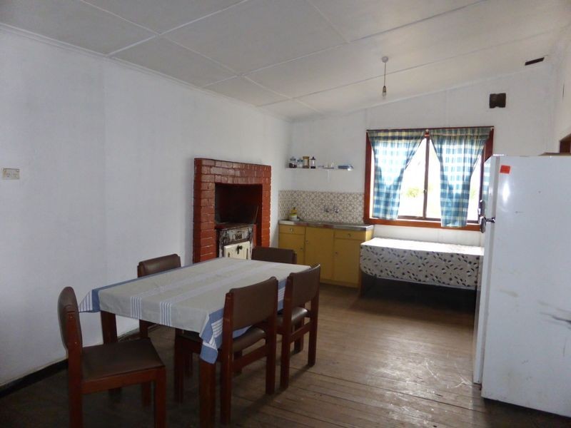 5 Mill Road, Northcliffe WA 6262