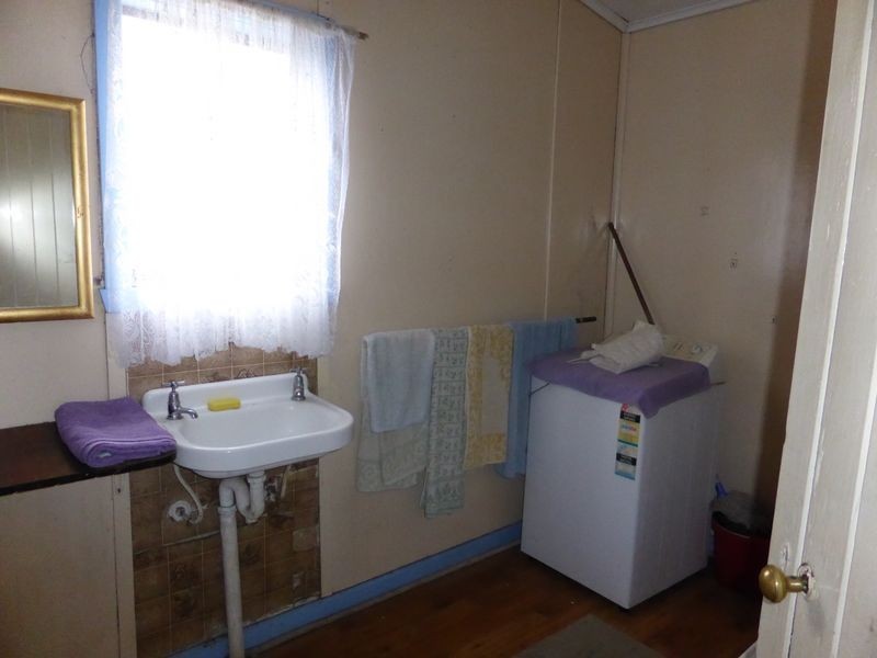 5 Mill Road, Northcliffe WA 6262