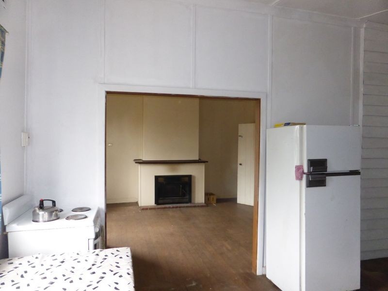 5 Mill Road, Northcliffe WA 6262