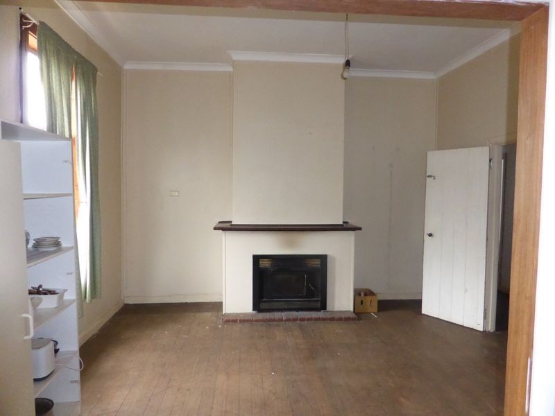 5 Mill Road, Northcliffe WA 6262