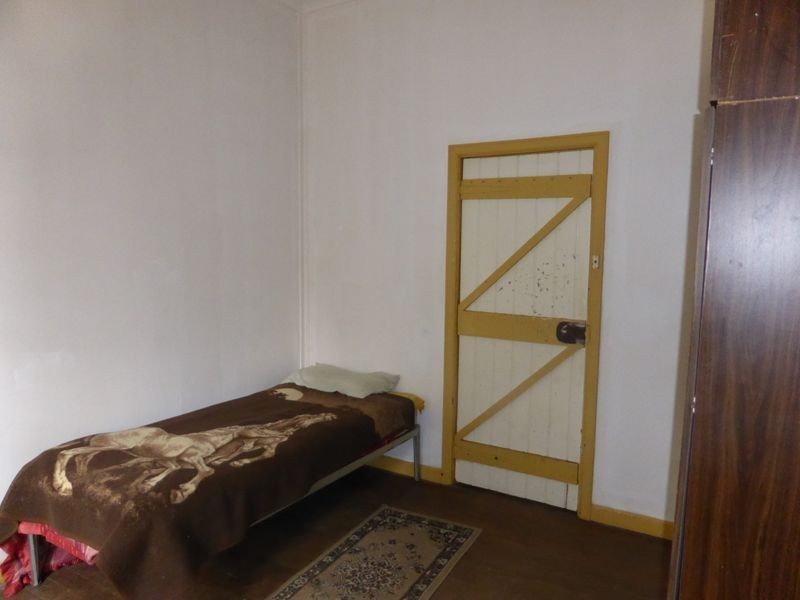 5 Mill Road, Northcliffe WA 6262