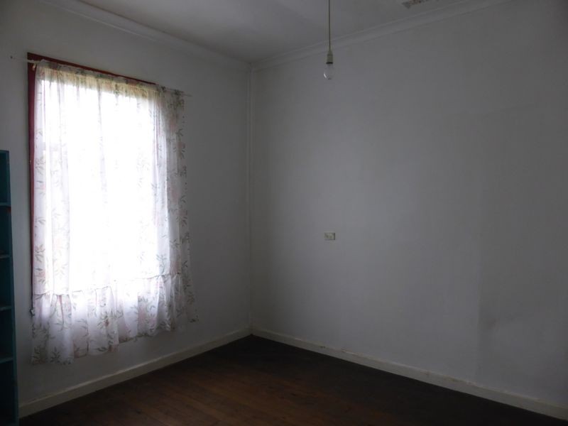 5 Mill Road, Northcliffe WA 6262