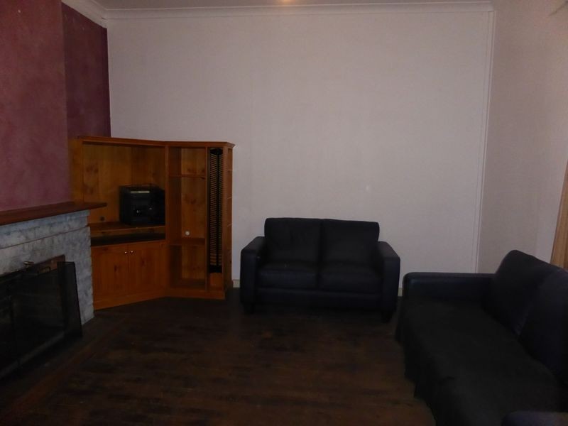 5 Mill Road, Northcliffe WA 6262