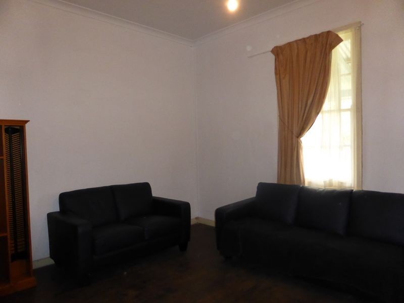 5 Mill Road, Northcliffe WA 6262