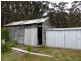 5 Mill Road, Northcliffe WA 6262