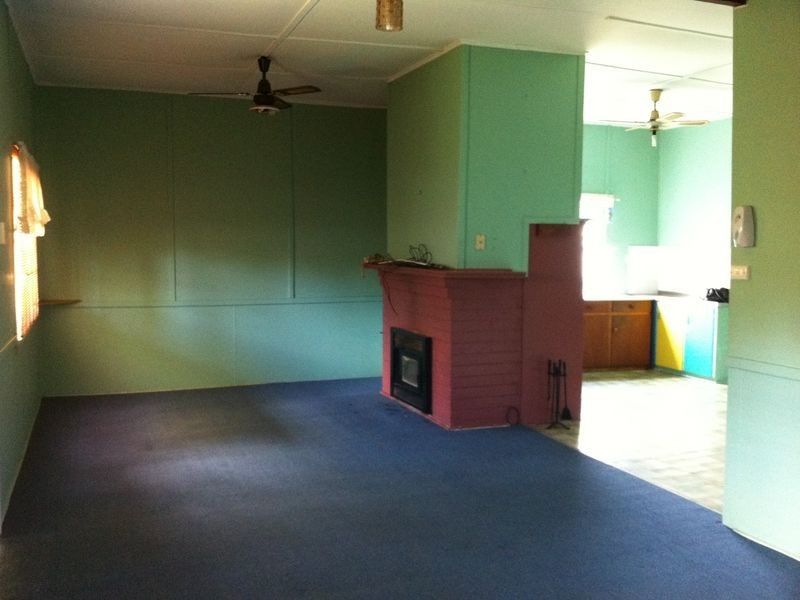 10 Dean Street, Pemberton WA 6260