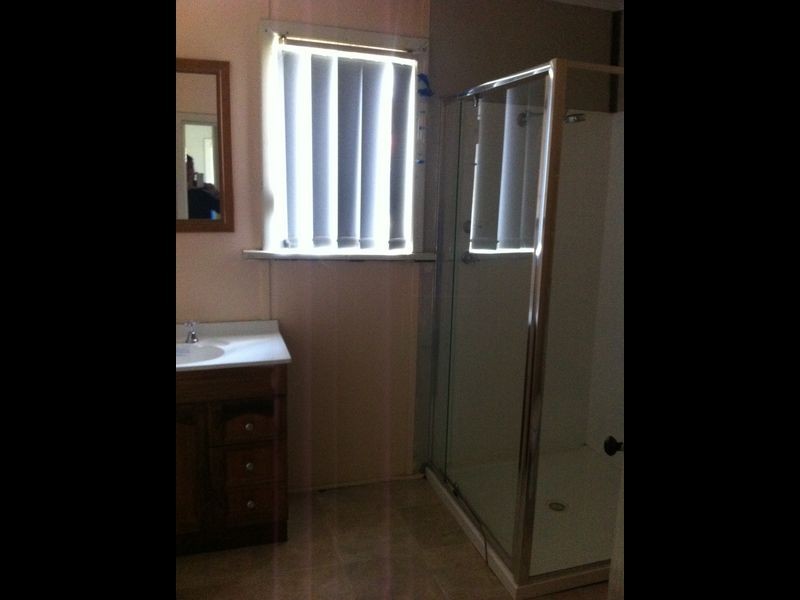 10 Dean Street, Pemberton WA 6260