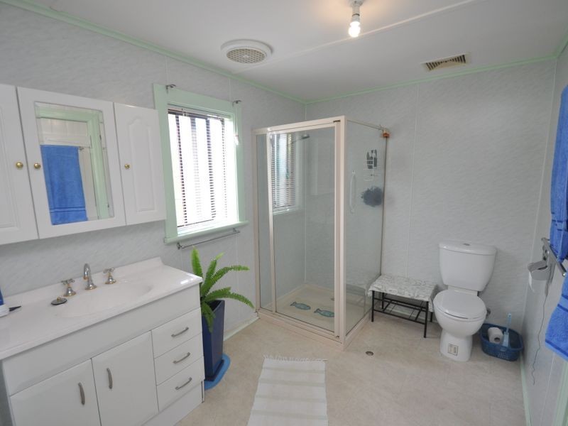 22 Dean Street, Pemberton WA 6260