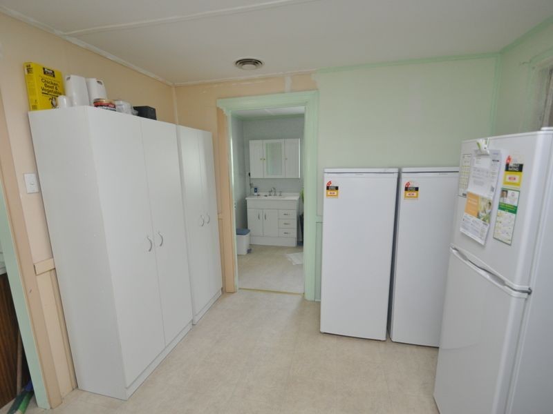 22 Dean Street, Pemberton WA 6260