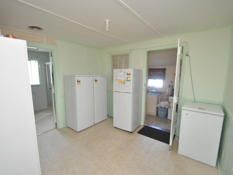 22 Dean Street, Pemberton WA 6260