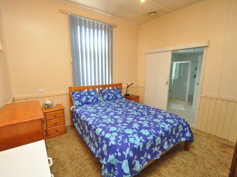 22 Dean Street, Pemberton WA 6260