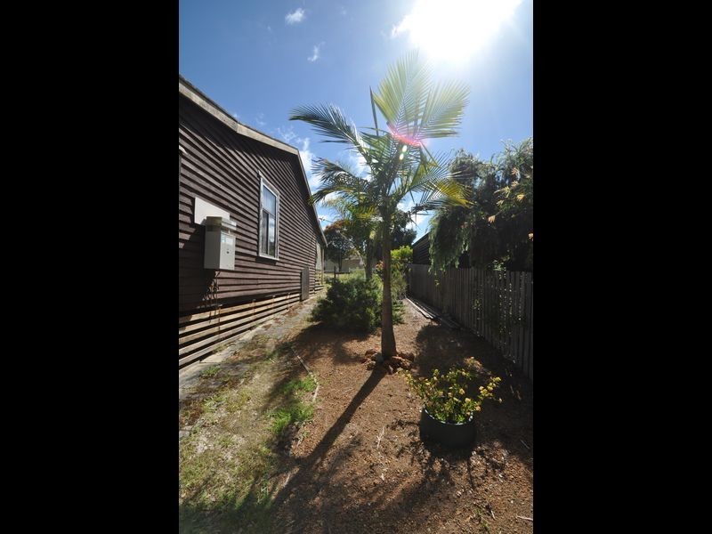 22 Dean Street, Pemberton WA 6260