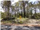 7 Betsworth Street, Northcliffe WA 6262