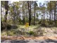 7 Betsworth Street, Northcliffe WA 6262