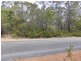 7 Betsworth Street, Northcliffe WA 6262