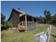 11 Broadway Street, Pemberton WA 6260