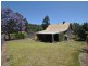 11 Broadway Street, Pemberton WA 6260