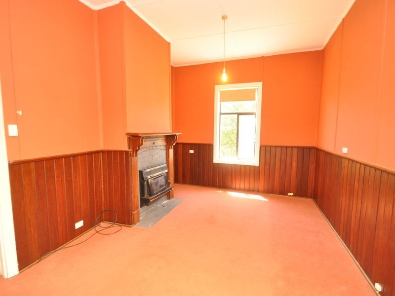 11 Broadway Street, Pemberton WA 6260