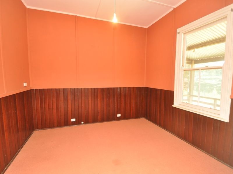 11 Broadway Street, Pemberton WA 6260