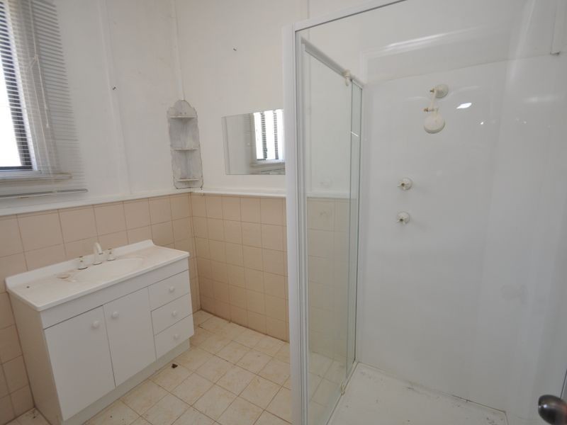 11 Broadway Street, Pemberton WA 6260