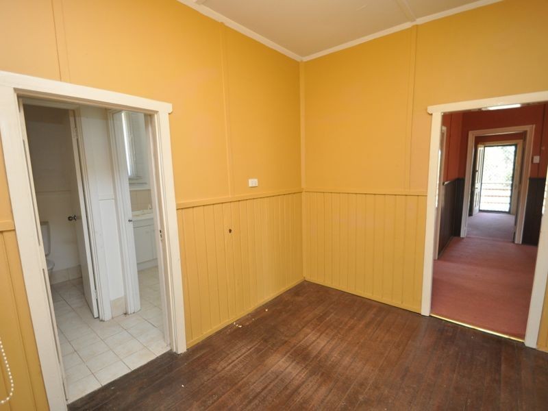 11 Broadway Street, Pemberton WA 6260